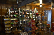 Enlarge photo 32
