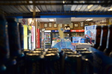 Enlarge photo 33