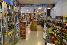 Enlarge photo 35