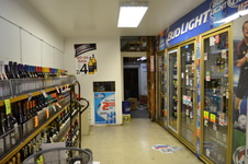 Enlarge photo 36