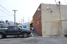 Enlarge photo 37