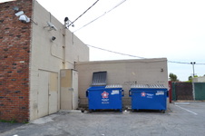 Enlarge photo 38