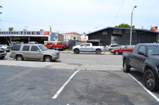 Enlarge photo 39