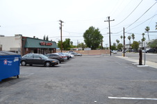 Enlarge photo 40
