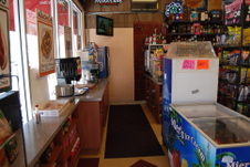 Enlarge photo 4