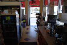 Enlarge photo 7