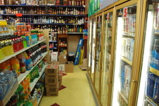 Enlarge photo 8