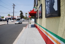 Enlarge photo 18