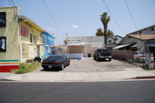 Enlarge photo 19