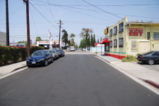 Enlarge photo 20