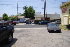 Enlarge photo 22