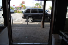 Enlarge photo 7