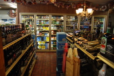 Enlarge photo 11