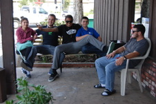 Enlarge photo 23