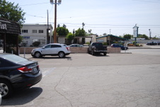 Enlarge photo 21