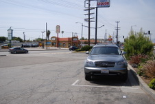 Enlarge photo 22