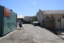 Enlarge photo 8