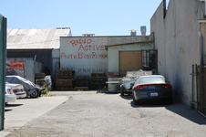 Enlarge photo 9