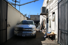 Enlarge photo 22