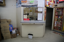 Enlarge photo 25