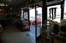 Enlarge photo 32