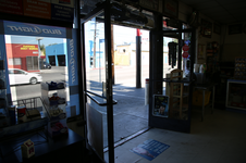 Enlarge photo 33