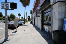 Enlarge photo 7