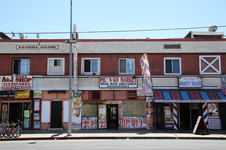 Enlarge photo 20