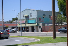 Enlarge photo 22
