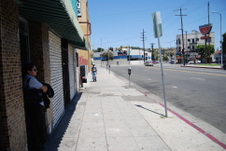 Enlarge photo 15