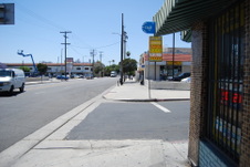 Enlarge photo 16