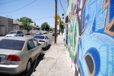 Enlarge photo 6
