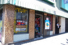 Enlarge photo 9