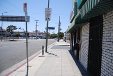 Enlarge photo 10