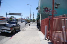 Enlarge photo 12