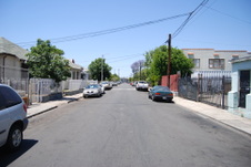 Enlarge photo 13
