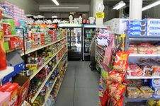 Enlarge photo 12