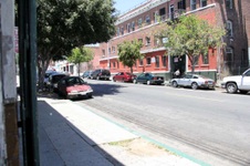 Enlarge photo 7