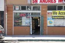 Enlarge photo 2