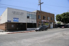 Enlarge photo 4