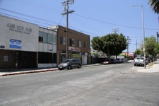 Enlarge photo 5