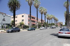 Enlarge photo 10