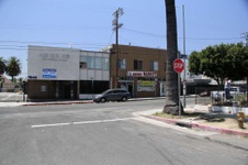 Enlarge photo 9
