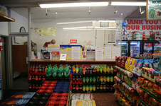 Enlarge photo 3