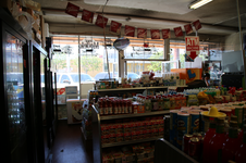 Enlarge photo 5