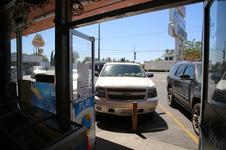 Enlarge photo 7