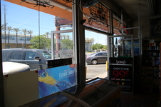 Enlarge photo 8