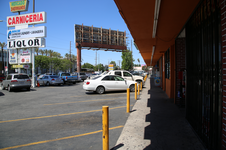 Enlarge photo 22