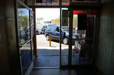 Enlarge photo 24