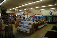Enlarge photo 34